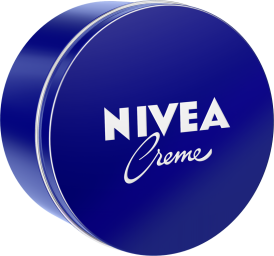 NIVEA CREME 30ML