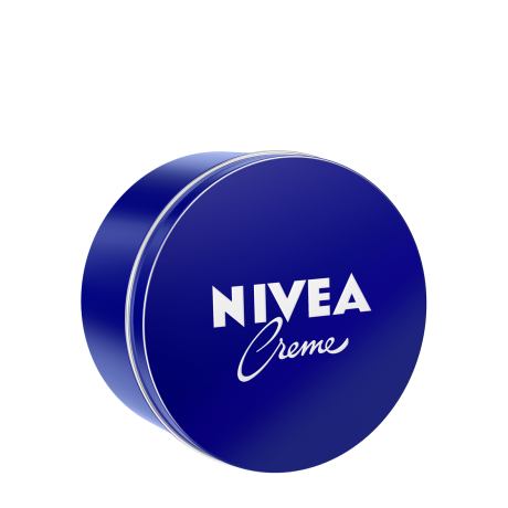 NIVEA CREME 30ML