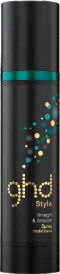 Ghd Straight & Smooth Spray 120ml