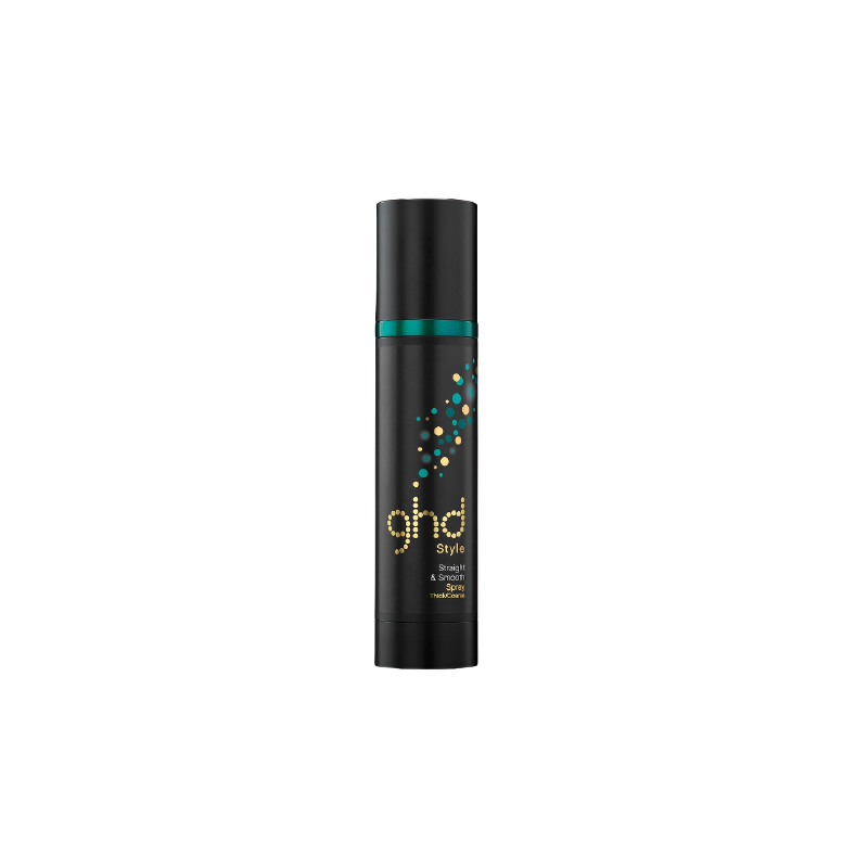 Ghd Straight & Smooth Spray 120ml