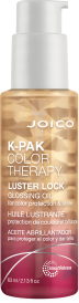 Joico K-pak Color Therapy Luster Lock Glossing Oil 63 ml