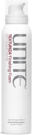 UNITE Texturiza Finishing Foam 150ml