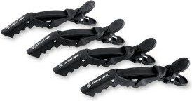 Cloud Nine Crocodile Clips x 4st
