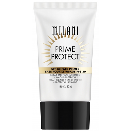 Milani Spf 30 Prime Protect Prime Protect 30ml