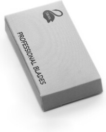 Razor Säkerhets Rakblad 10x10 pack