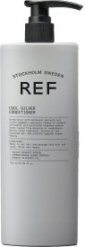 REF Cool Silver Conditoner 750ml