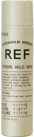 REF Extreme Hold Hairspray 75ml