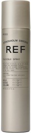 REF Flexible Spray 300ml