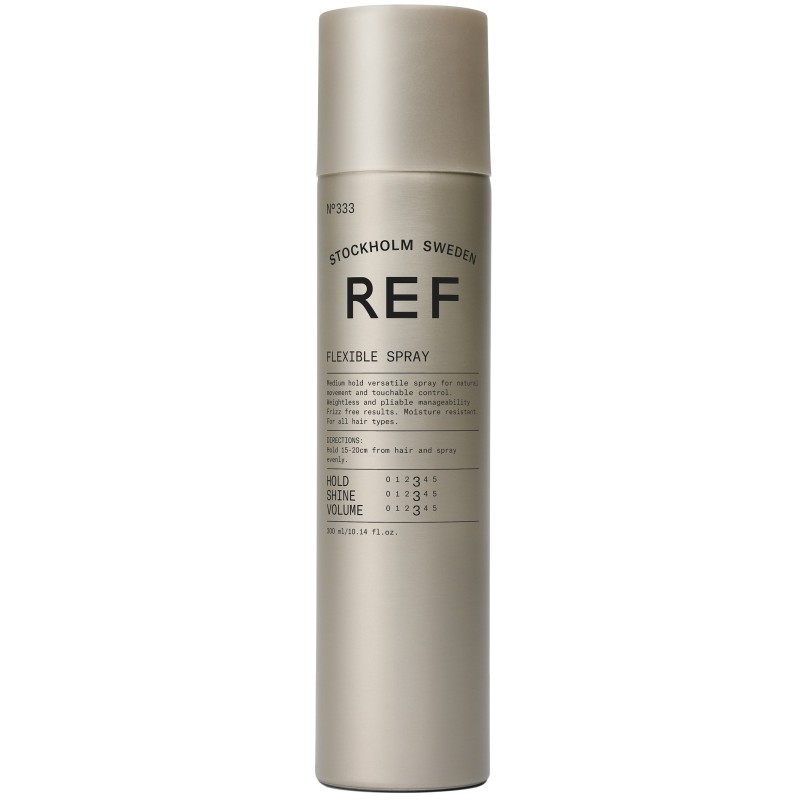 REF Flexible Spray 300ml