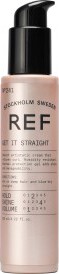 REF Get It Straight 125ml