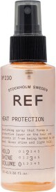 REF Heat Protection Spray 100ml