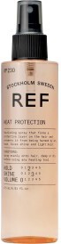 REF Heat Protection Spray 175ml