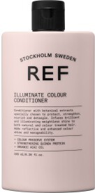 REF Illuminate Colour Conditioner 245ml