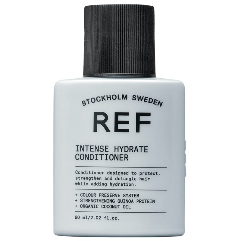 REF Intense Hydrate Conditioner 60ml