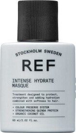 REF Intense Hydrate Masque 60ml