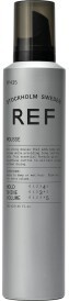 REF Mousse 250ml