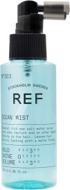 REF Ocean Mist 100ml
