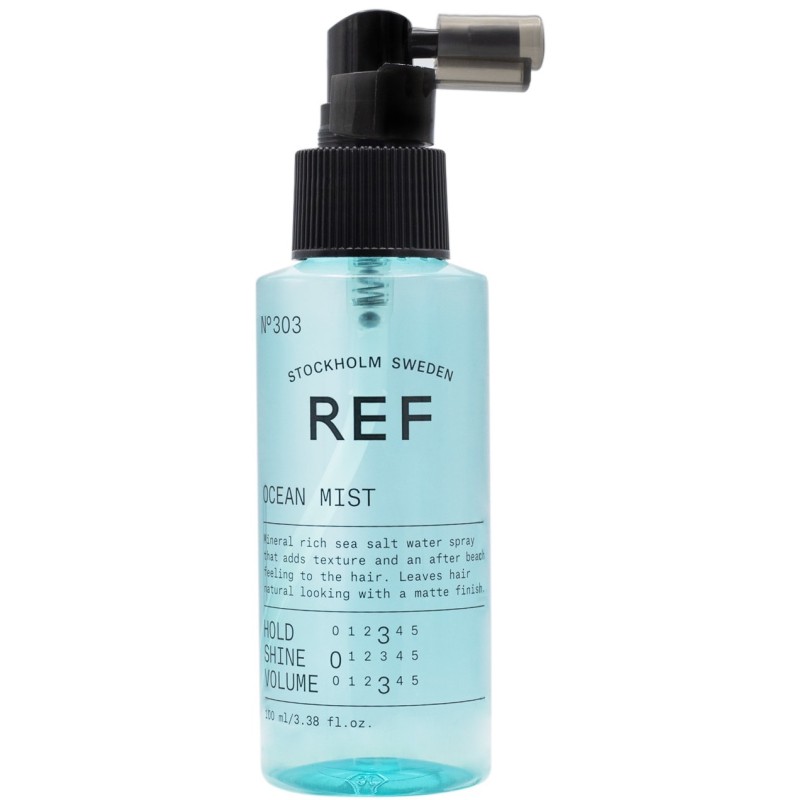 REF Ocean Mist 100ml