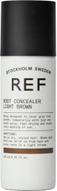 REF Root Concealer Light Brown 100ml