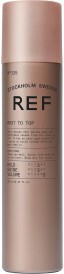 REF Root to Top 250ml