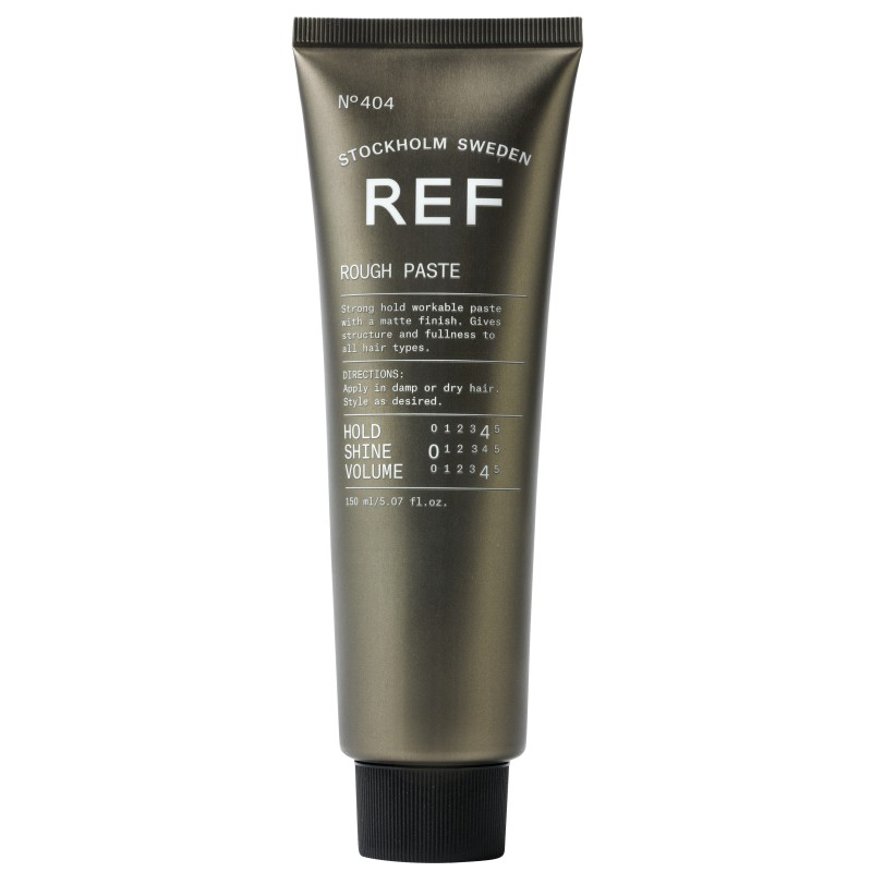 REF Rough Paste 150ml