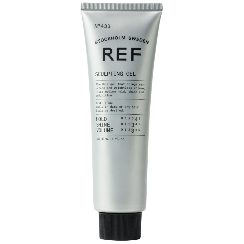 REF Sculpting Gel 150ml