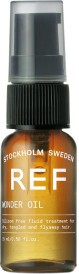 REF Wonderoil 15ml