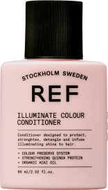 REF Illuminate Colour Conditioner 60ml