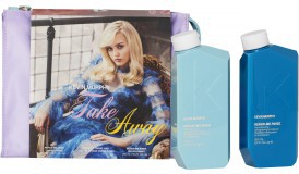 Kevin Murphy Take.Away Repair Duo Unboxed