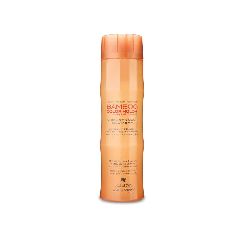 Alterna Bamboo Color Hold+ Vibrant Color Conditioner 250ml