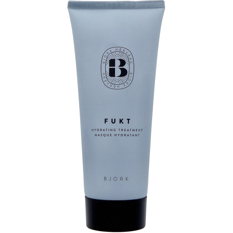 Björk Fukt Treatment 200ml