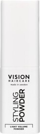 Vision Styling Powder 35ml