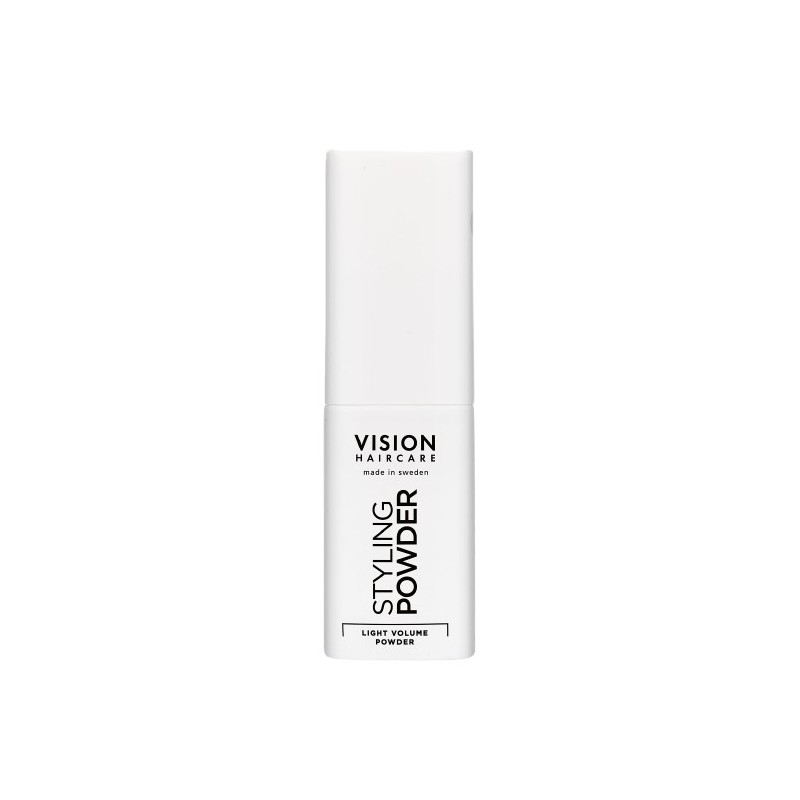 Vision Styling Powder 35ml