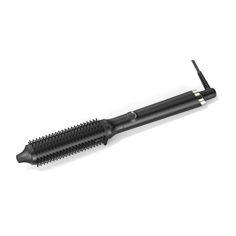 Ghd Rise Hot Brush