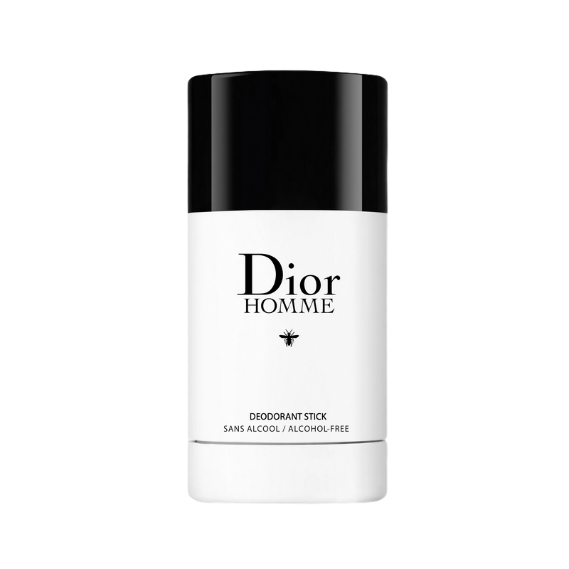 Christian Dior Homme Deo Stick 75g