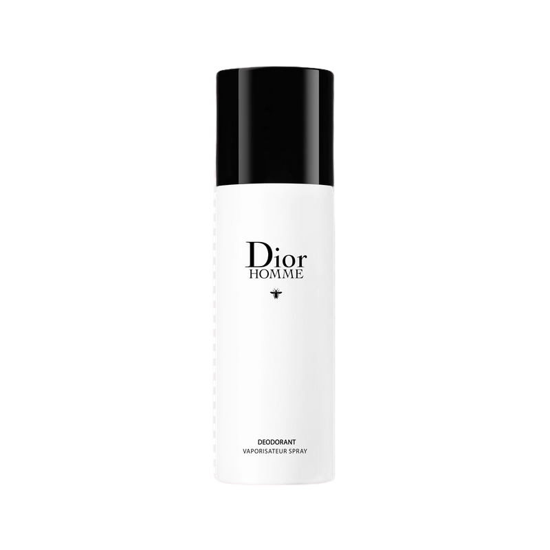 Christian Dior Homme Deo Spray 150ml