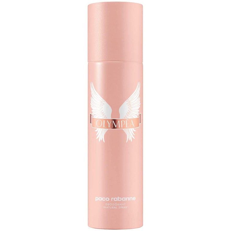 Paco Rabanne Olympea Deo Spray 150ml