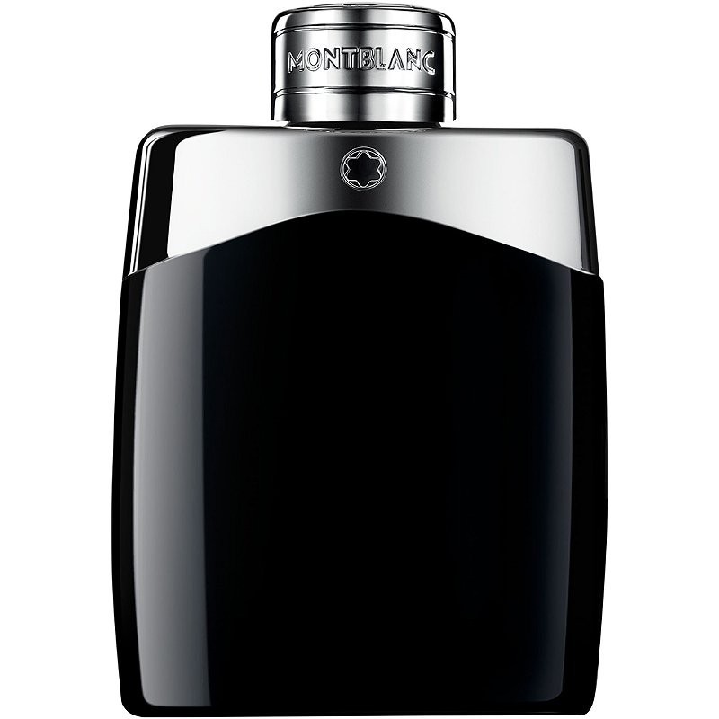 Mont Blanc Legend Edt 100ml