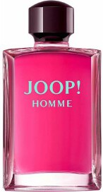 Joop Homme edt 125ml (2)
