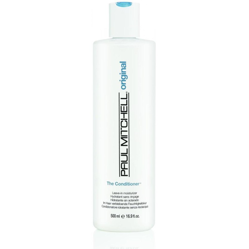 Paul Mitchell Original The Conditioner 500ml
