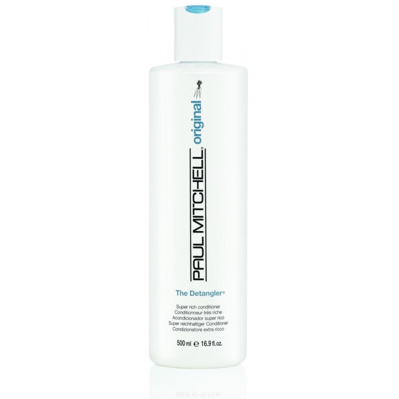 Paul Mitchell Original The Detangler 500ml