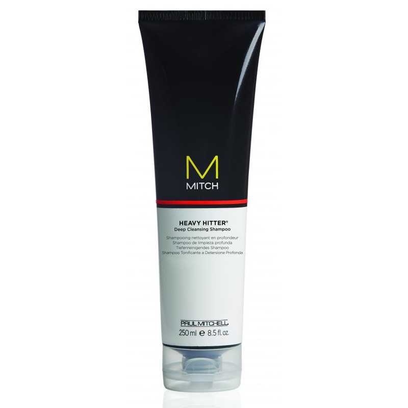 Paul Mitchell Mitch Heavy Hitter 250ml