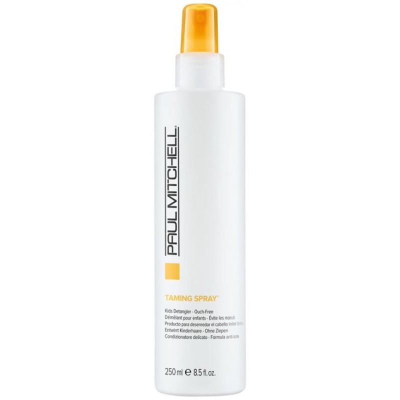 Paul Mitchell Kids Taming Spray 250ml