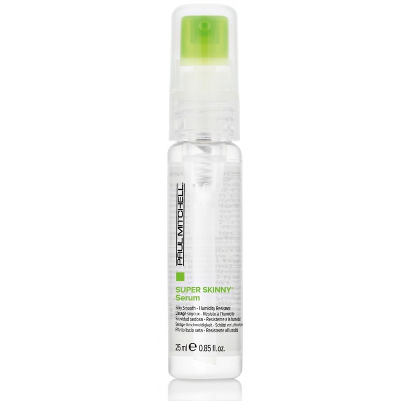 Paul Mitchell Super Skinny Serum 25ml