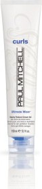 Paul Mitchell Curls Ultimate Wave 150ml