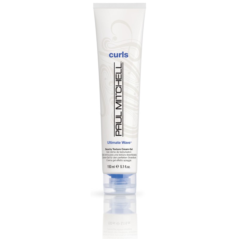 Paul Mitchell Curls Ultimate Wave 150ml