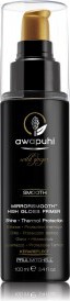 Paul Mitchell Awapuhi Mirror Smooth Styling Primer 100ml