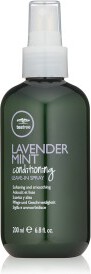 Paul Mitchell Tea Tree Lavender Mint Leave-In Spray 200ml