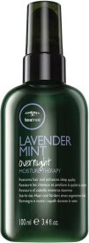 Paul Mitchell Tea Tree Lavender Mint Overnight Moisture Therapy 100ml