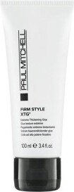 Paul Mitchell Firm Style XTG 100ml
